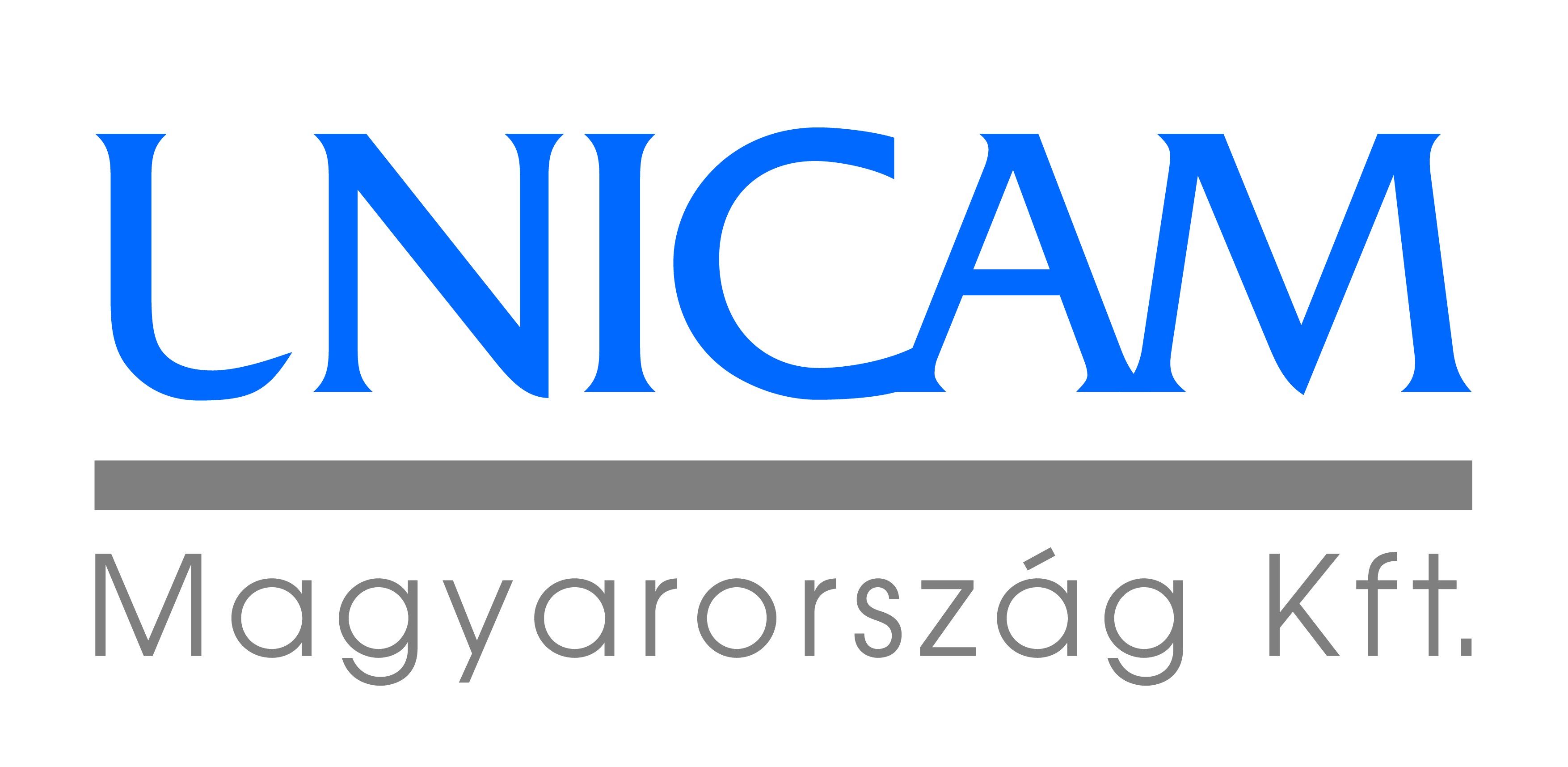 Unicam magyarország